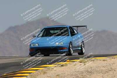 media/May-04-2024-Touge2Track (Sat) [[d48c3cc22a]]/1-Advanced/Session 4 (Turn 12)/